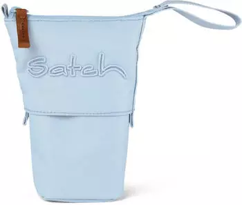 Satch Pencil Slider Nordic Ice Blue