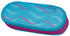 Finny: McNeill Etuibox
