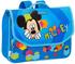 Samsonite Disney Wonder Schoolbag S Mickey Spectrum
