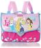 Samsonite Disney Wonder Schoolbag S