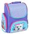 Starpak School Bag Puppy (329138)