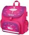 Herlitz Mini Soft Bag Ballerina