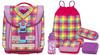 McNeill Ergo Light Compact Caro Soft Pink