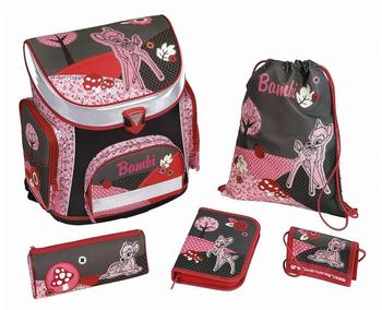 Undercover Scooli Campus Disney Bambi (BB13875)