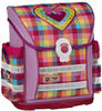 McNeill ERGO Light 912 Caro softpink 6tlg. (9584.157)