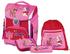 Schneiders Toolbag Plus L.E.D. Bambina
