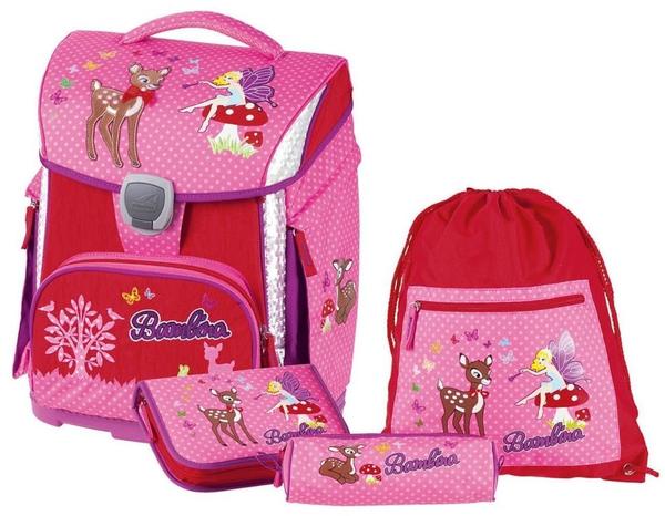 Schneiders Toolbag Plus L.E.D. Bambina