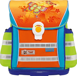 McNeill Ergo Light 912 Set Springtime