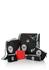 Step by Step Pure Touch