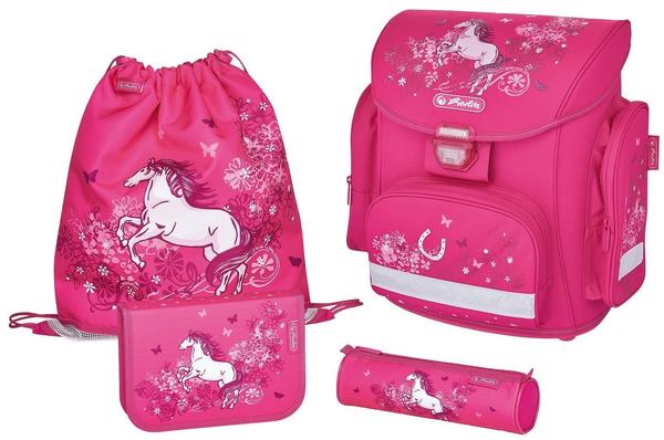 Herlitz Midi Plus Lucky Star