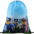 Lego Easy City Police 3tlg.