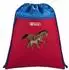 Step by Step 2in1 Horse Family