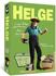 Helge - The Paket (Limitierte Erstauflage) [DVD]