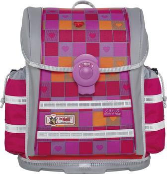 McNeill Ergo Light 912 S Set Cutie