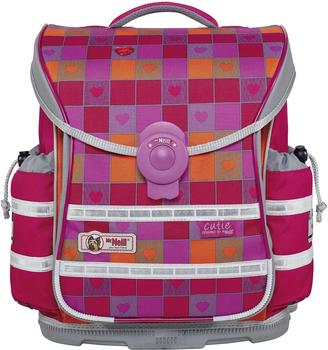 McNeill Ergo Light Plus Set Cutie