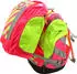ergobag Pack StrahleBär