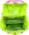 ergobag Pack StrahleBär