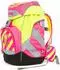 ergobag Pack StrahleBär