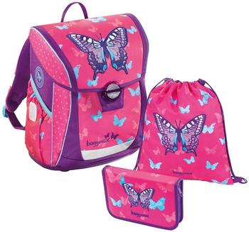 Baggymax Fabby Sweet Butterfly