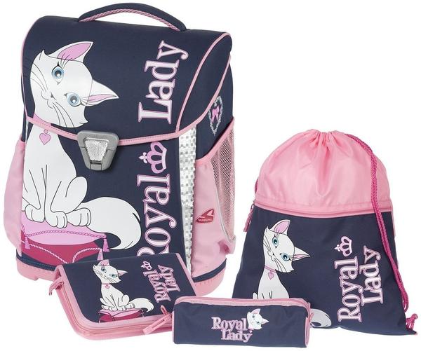 Schneiders Vienna Vienna Royal Lady 4tlg.