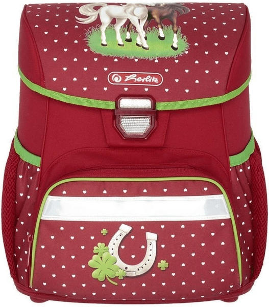 Herlitz Loop Plus Horses