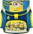 Undercover Campus Up Minions (MNRS8252)