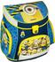 Undercover Campus Up Minions (MNRS8252)