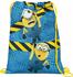 Undercover Campus Up Minions (MNRS8252)