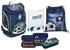 Undercover Scooli Twixter Football (FCPR7551)