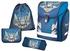 Herlitz Midi Plus Robot