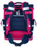 McNeill Ergo Light Pure Butterfly