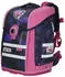 McNeill Ergo Primero Set Lovely