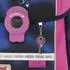 McNeill Ergo Primero Set Lovely