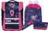 McNeill Ergo Primero Set Lovely