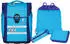 McNeill Ergo Primero Set Pretty
