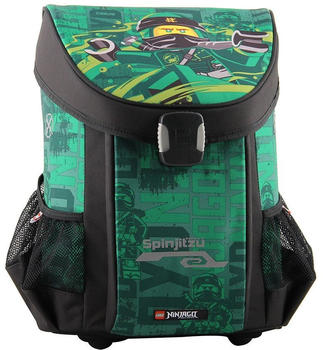 Lego Easy 3tlg. Ninjago Energy