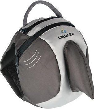 LittleLife Animal Daysack Hai