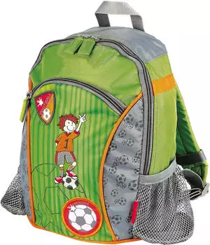 Sigikid Kily Keeper (23769)