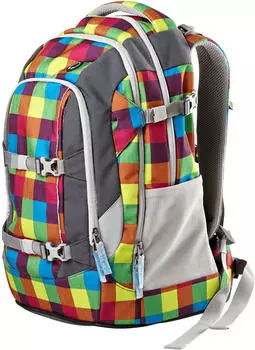 Satch Pack Beach Leach 2.0