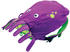 Trunki PaddlePak Inky Octopus
