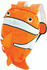Trunki PaddlePak Chuckles Clown Fish