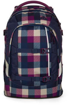 Satch Pack (2021) berry carry