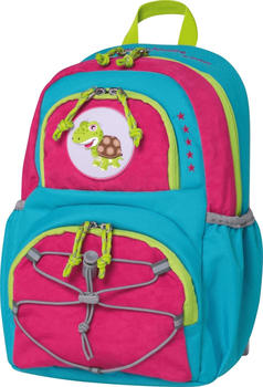McNeill Sternschnuppe Kinderrucksack Schildkr&ouml;te (7546)