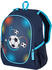 Herlitz Backpack Rookie