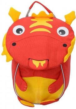 Affenzahn Kleiner Freund Dario Drache