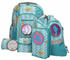 School-Mood Loop eco Emily