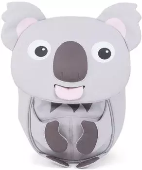 Affenzahn Kleiner Freund Karla Koala