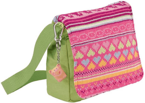 Käthe Kruse Kindergartentasche Smilla Snor (79203)