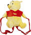 Joy Toy Winnie the Pooh Backback (1100727)