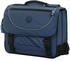 Kipling Preppy (K12074) true jeans